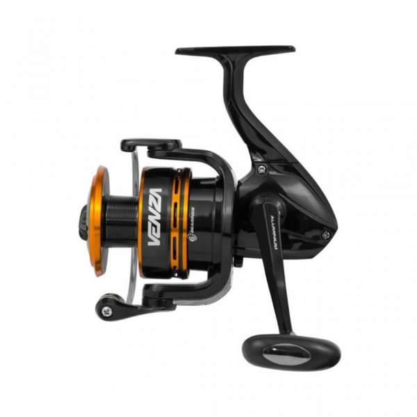 MOLINETE MARINE VENZA